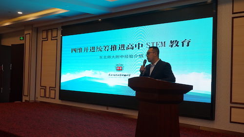 图片21.jpg