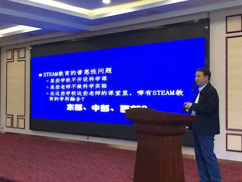 图片15.jpg