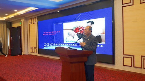 图片16.jpg