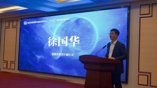 图片13.jpg
