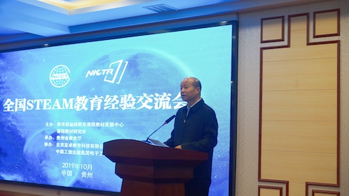 图片14.jpg