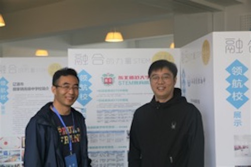 图片6.jpg
