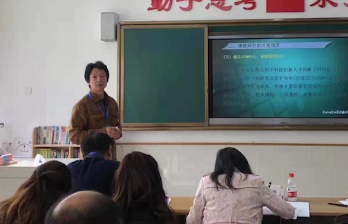 图片7.jpeg