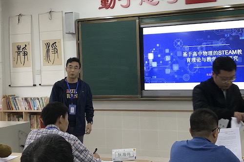 图片9.jpeg