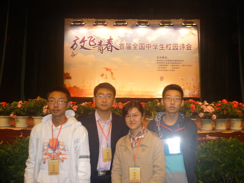 图片一.jpg