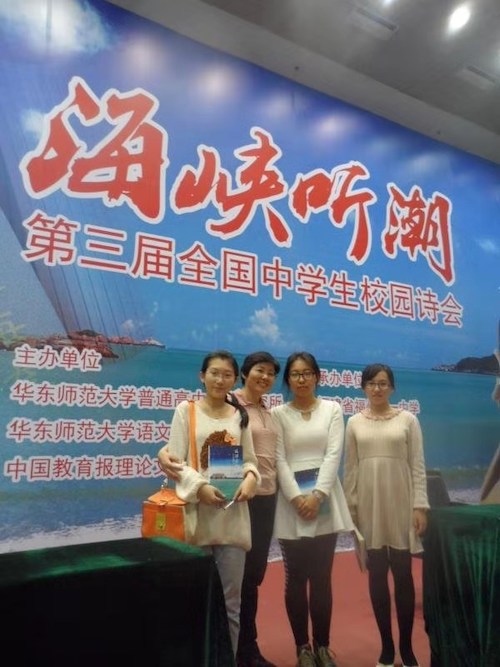 图片四.jpg