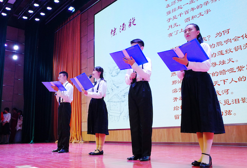图片十.jpg