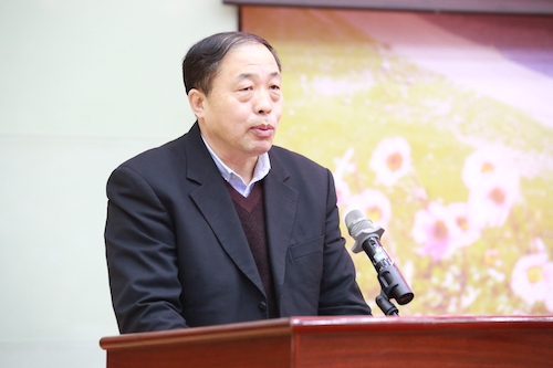 吉林省科协党组成员、副主席穆晓东讲话.jpg