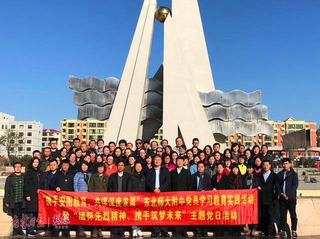 微信图片_20181015091627.jpg