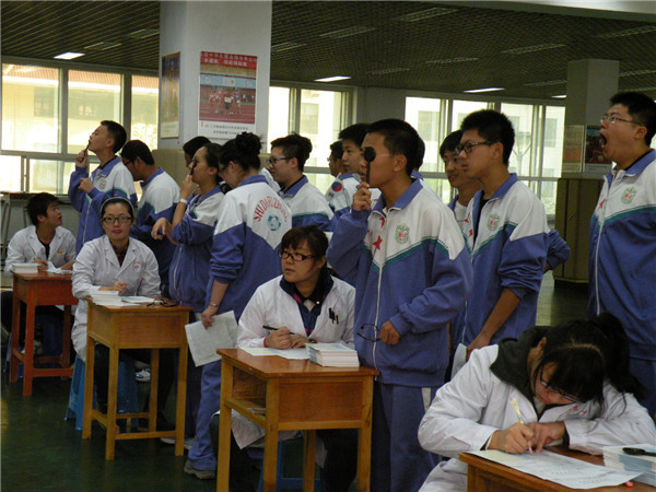 DSCN3300.jpg