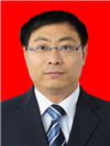 郭乐文.jpg