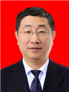 金书辉.jpg