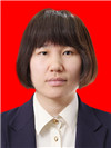 孔维玲.jpg