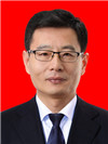 亓锐.jpg