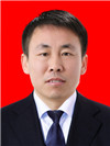 王晓光.jpg