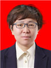 张亚光.jpg