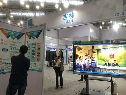 图6-1.jpg