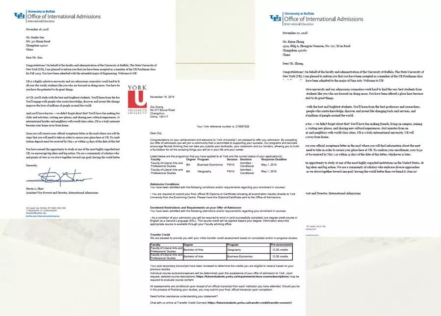 1543454667872.jpg 1543454667872.jpg