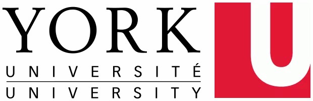 1543454710387.jpg 1543454710387.jpg