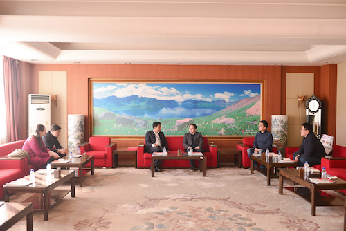 1544430053299.jpg 1.jpg