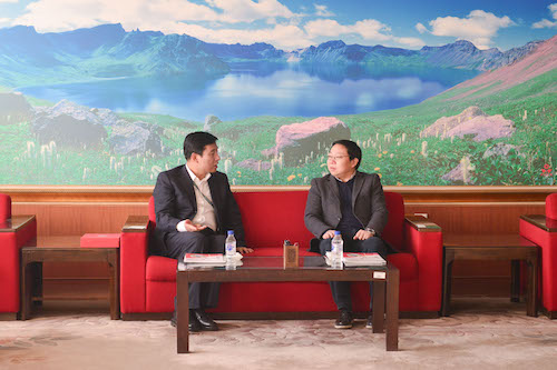 1544430067815.jpg 2.jpg