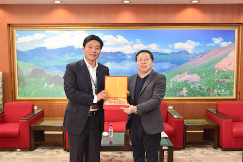 1544430082456.jpg 3.jpg