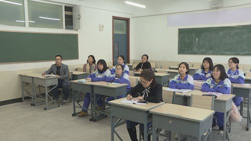 1544596229154.png image.png