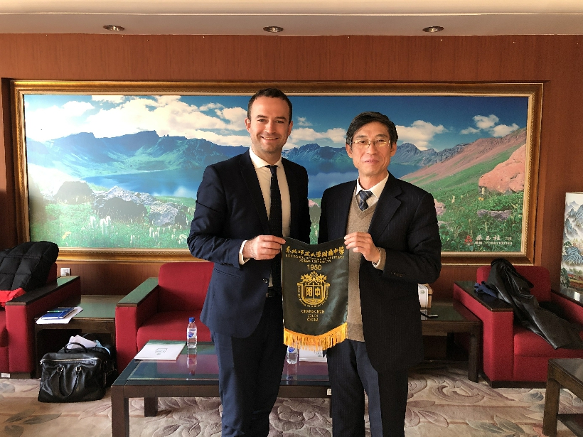 杜睿天校长合影~1.jpg
