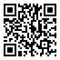 QQ图片20190118145004.png