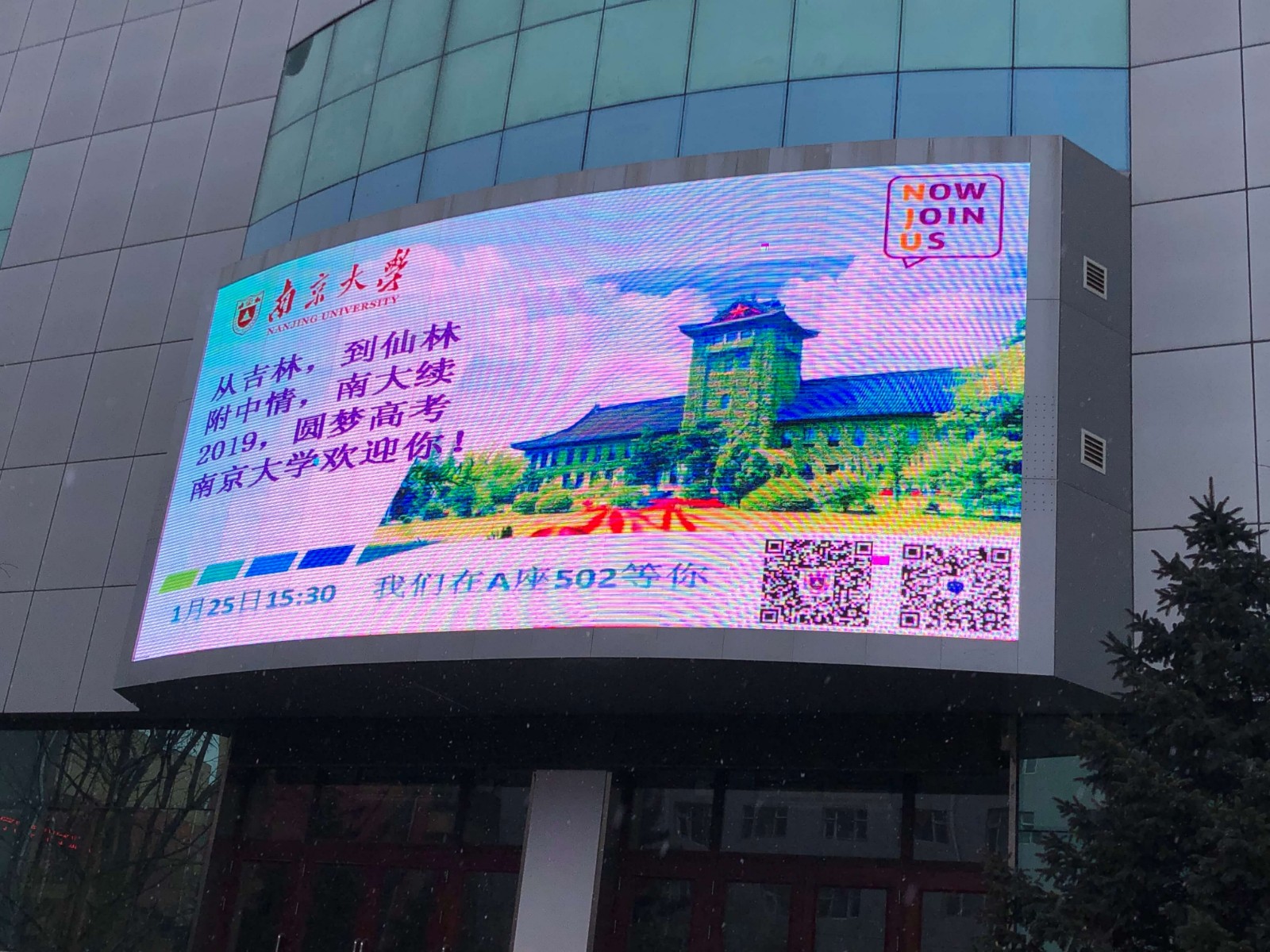 1548818725753.jpg 1548818725753.jpg