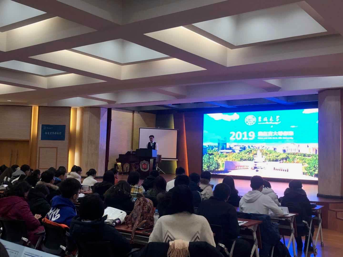 1548818726131.png 1548818726131.png