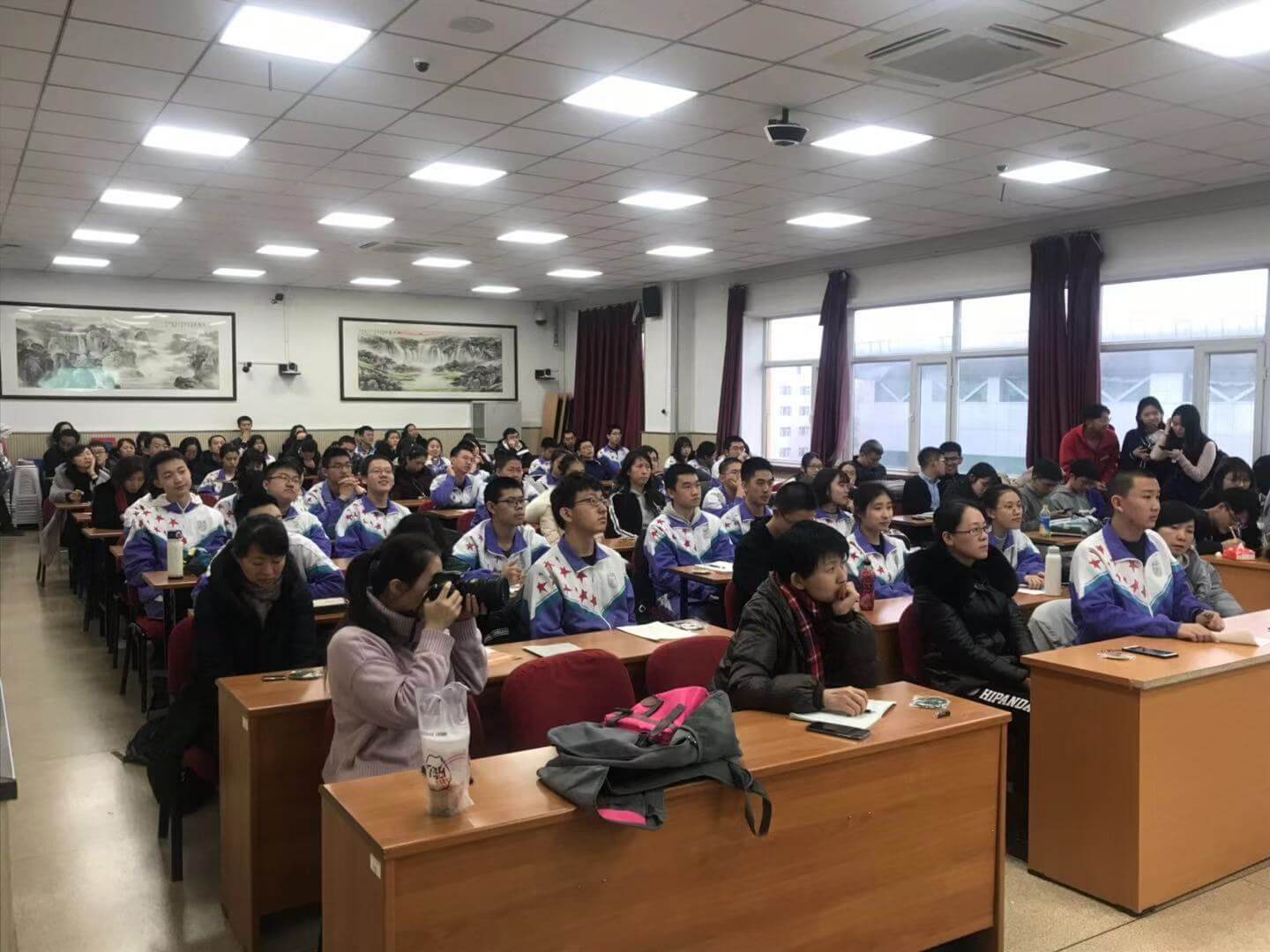 1548818726470.jpg 1548818726470.jpg