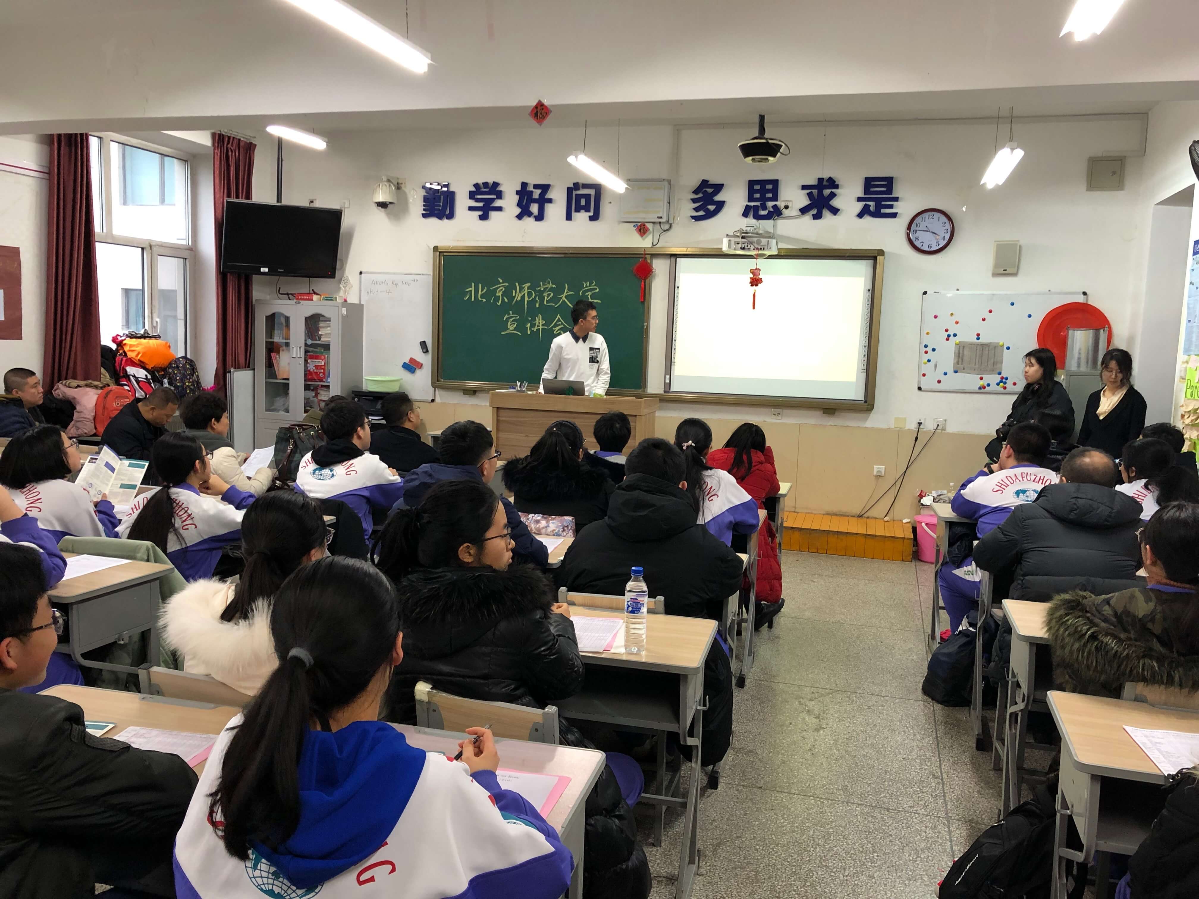 1548818726483.png 1548818726483.png