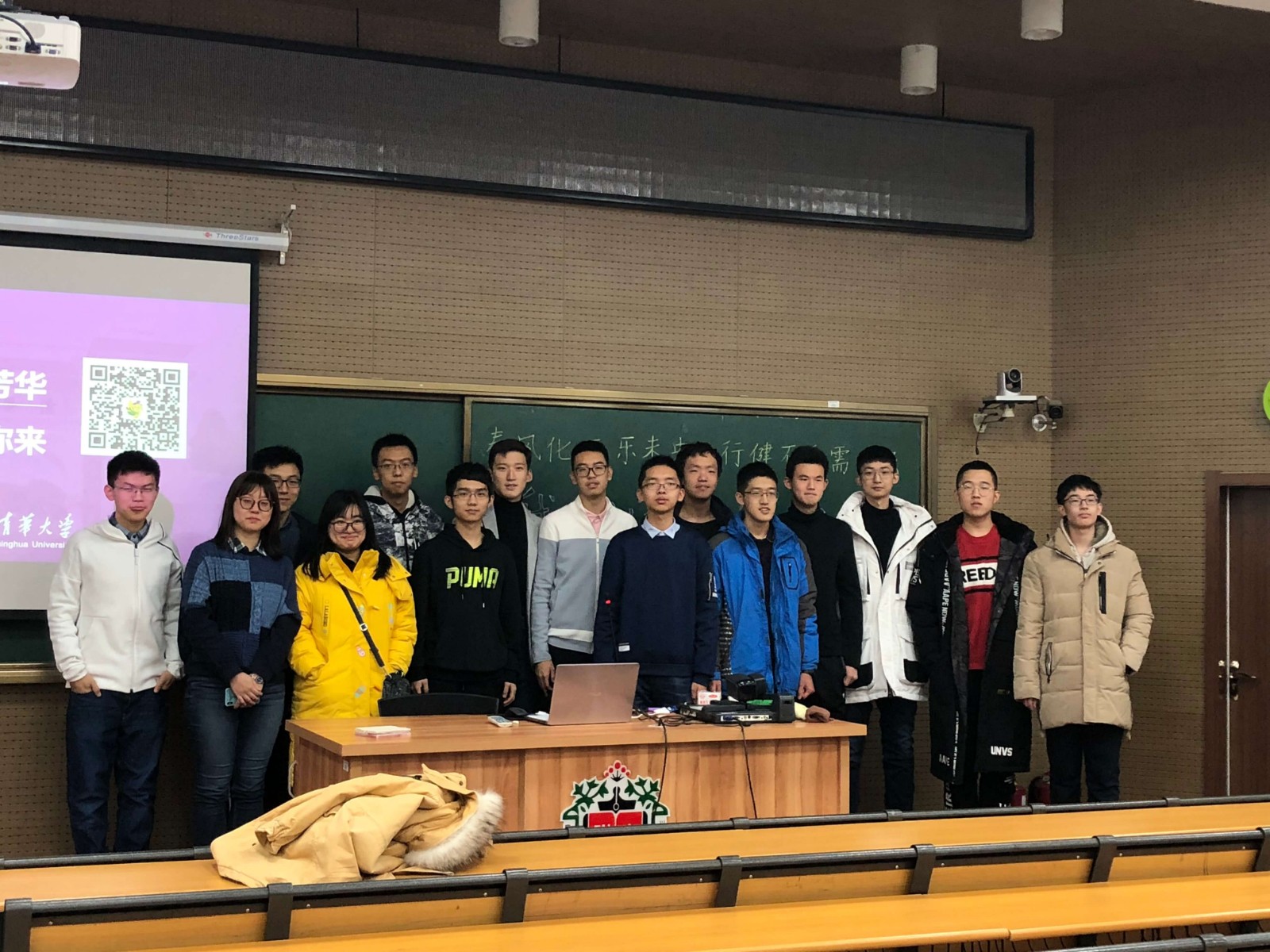 1548818727277.jpg 1548818727277.jpg