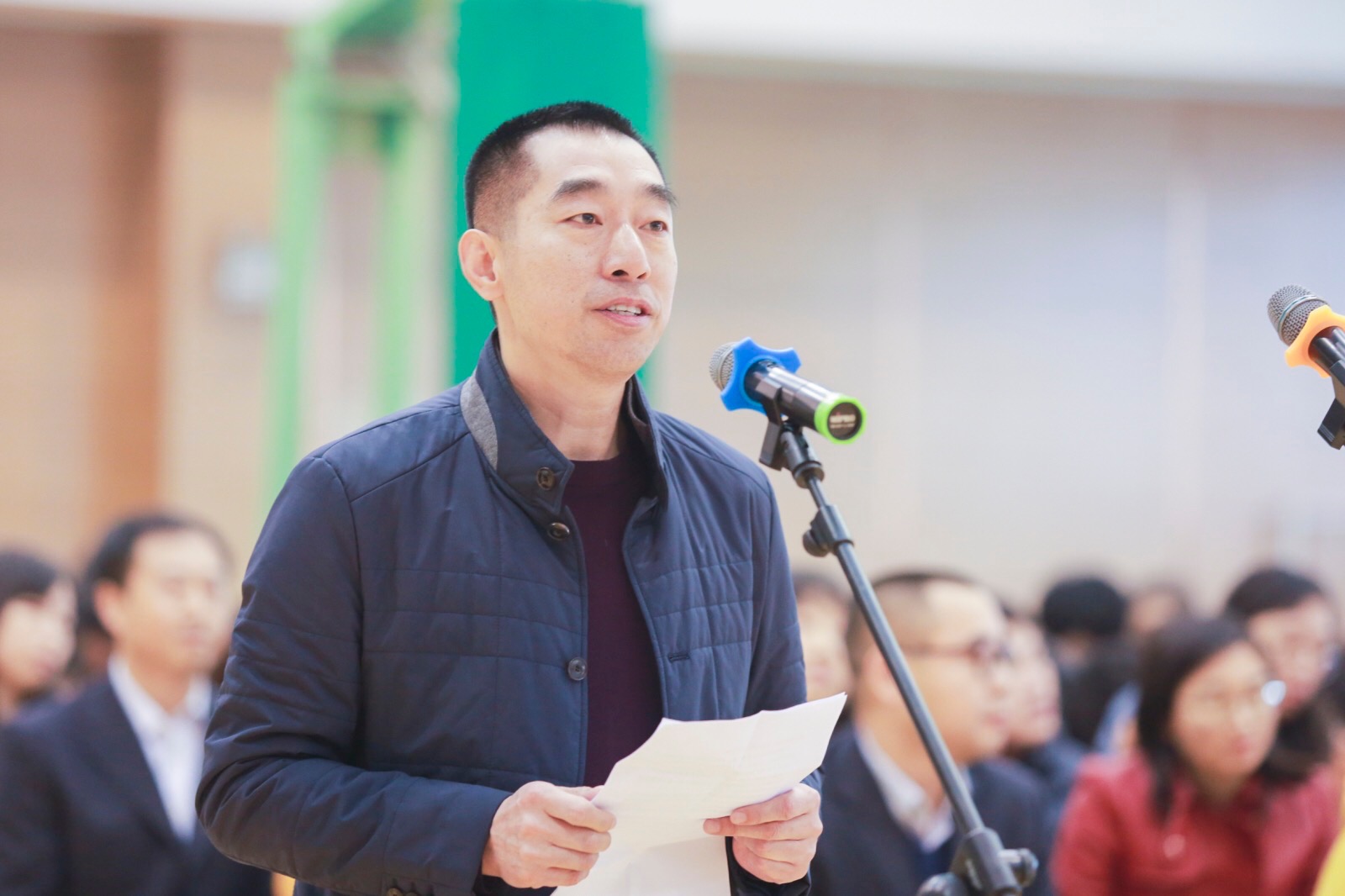 图片8 理科荣誉班孙海达同学家长孙逊先生讲话.png
