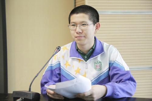 图片5. 法国研学.jpg