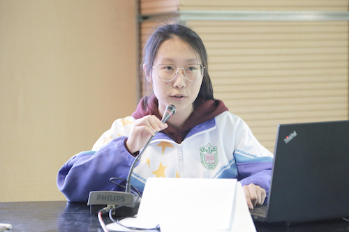 图片6. 模联芝加哥.jpg