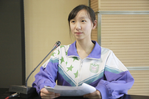 图片8. 英国研学2.jpg