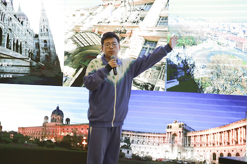 图片9. 德国欧洲研学介绍.jpg