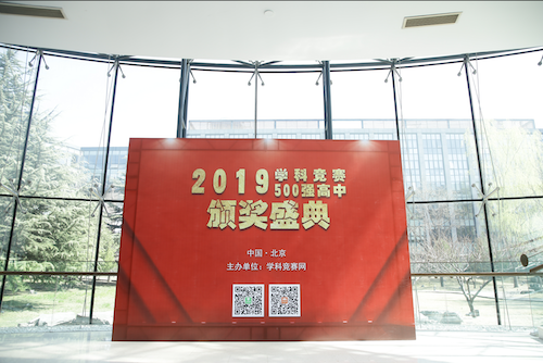 1554145950053.png IMG_1764.png