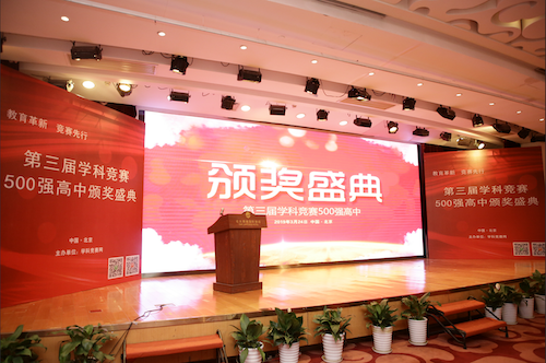 1554145976332.png IMG_1765.png