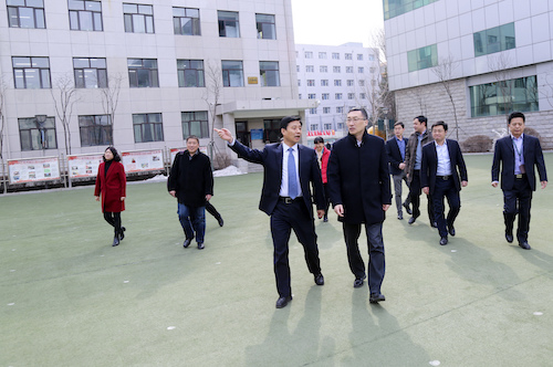 1554146337722.jpg 1.jpg