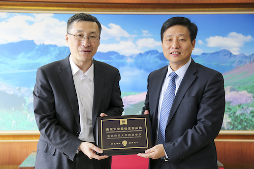 1554146389861.jpg 3.jpg