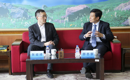 1554146417020.jpg 2.5.jpg