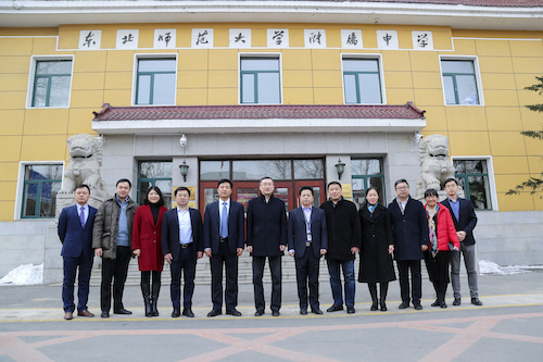 1554146428342.jpg 2.jpg