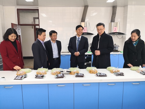 1554146453131.jpg 7.jpg