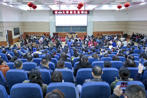 1554146465526.jpg 8.jpg