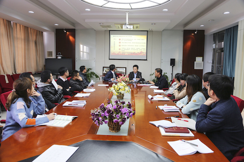 6 姜远才副书记总结讲话.jpg