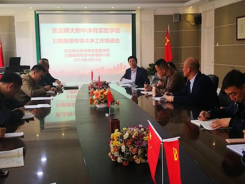 1555612961039.jpg 2.jpg