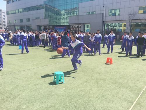 1556072848858.jpg 1.jpg